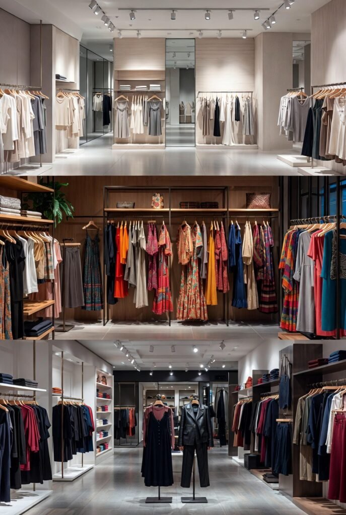 e05a3e6b98d2bb4ae6d3c3d7f5378f13