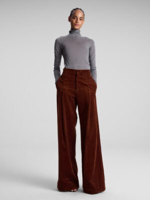 New casual and stylish ALC women's pants