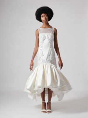 2026 New Fashion Top-Tier Wiederhoeft White - Absolutely Great Top-Tier Design